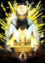 i367301 e1638866643782 9291