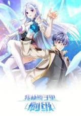 i371340 e1639931040771 9441