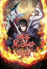 heroes demons villain 9139