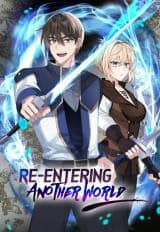 transmigrating to the otherworld 9123