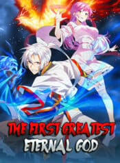 BEASTMASTER posterV1 175×238 1 9463