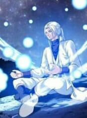 Rebirth Of The Almighty Cultivator 175×238 1 9413