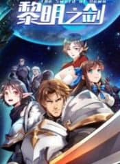 The Sword Of Dawn 175×238 1 9365