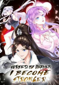 0011 new 193×278 1 9451