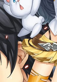 4084064b 43ac 455c 911b f8e68a941375 1200×630 9577