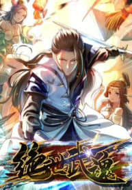 420 193×278 4 2 8227