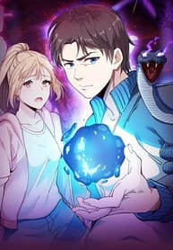 548fbc646015aa7a3629161e1a2fbd7f2997f8bb 9523