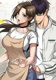 After Becoming Financially Free They Offered Their Loyalty 8343