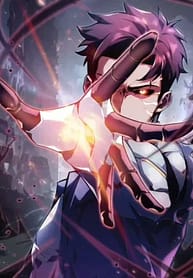 Dont call me a madman 7294