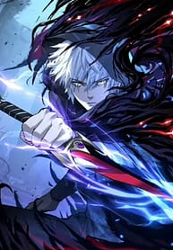 God level Assassin Im the Shadow 7302