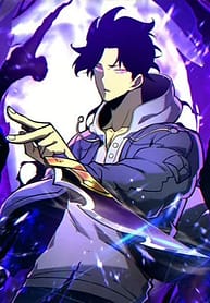 I Became The King by Scavenging 7264