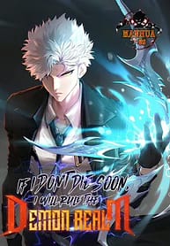 If I Dont Die Soonu 7306