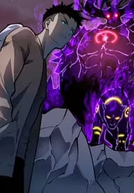 Pre rewarded by the Mirror 8491