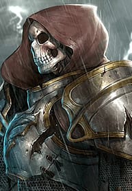 Skeleton Soldier Skeleton Soldier Couldnt Protect the Dungeon 8297