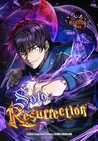 Solo Resurrection1 7469