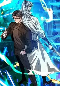 Versatile Sword Cultivator 7569