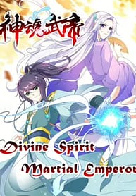 adda8e35964ddceb7ccee2f9839e225d4e6c6b58.png@300w 9257