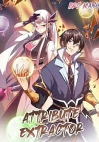 attribute extractor 193×278 1 9285