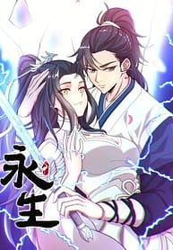 b1a5dd8bde22d2ef9a561fc72dd717f5bcba34fd.jpg@310w 9253