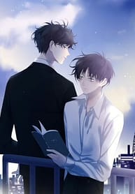 chensheng xuanzhe 9341