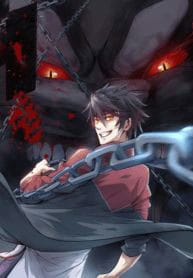 done 193×278 result 9239