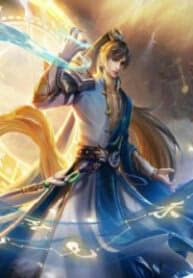 i can change the timeline of everything 9027