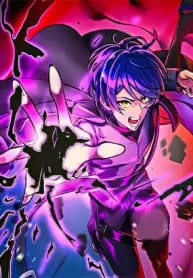 reborn ranker gravity user 7367