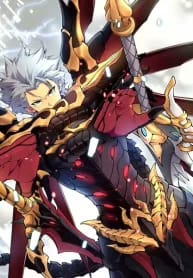 reincarnation of the strongest sword god 9101