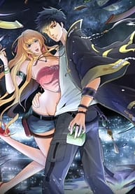 super appraiser 9505