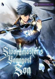 swordmasters youngest son 9007