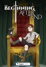 thumb 5f3a3b5b0436a 8277