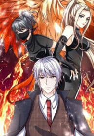 ultimate abandoned 193×278 1 8257