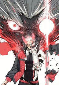 zhiyouchaonenglizheshoushanghaideshijie changpanyongzhe 9435