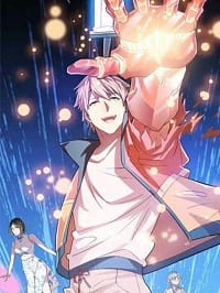 Blind Date to Cultivate 9529