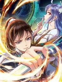 My Overbearing Senior Sister 9455