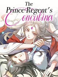 the prince regents concubines 9163