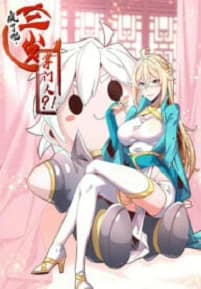 thumb 193×278 1 9041