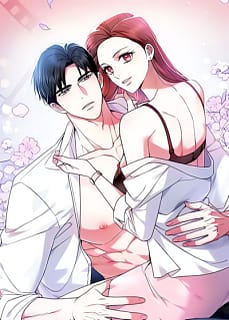 turning tables official uncensored