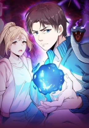 548fbc646015aa7a3629161e1a2fbd7f2997f8bb 9523