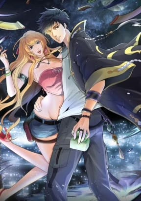 super appraiser 9505