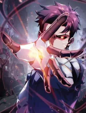 Dont call me a madman 7294