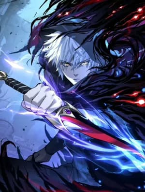 God level Assassin Im the Shadow 7302