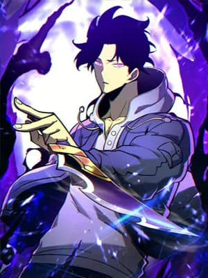 I Became The King by Scavenging 7264