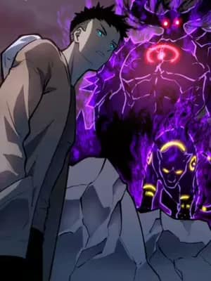 Pre rewarded by the Mirror 8491