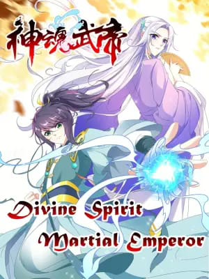 adda8e35964ddceb7ccee2f9839e225d4e6c6b58.png@300w 9257