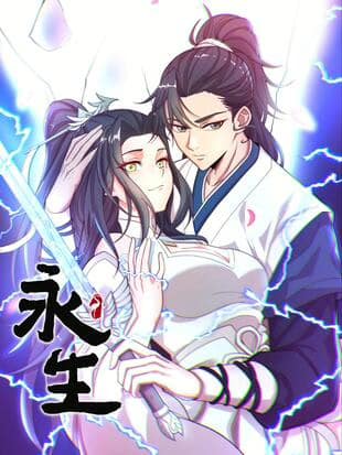 b1a5dd8bde22d2ef9a561fc72dd717f5bcba34fd.jpg@310w 9253