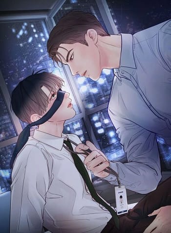 86295689998d31445103c0d0d876acb6842d94f6_600_863_105756