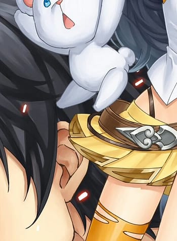 4084064b 43ac 455c 911b f8e68a941375 1200×630 9577