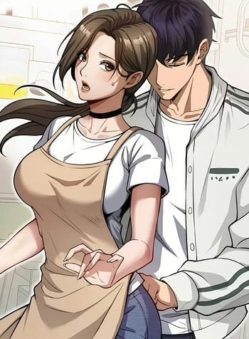 After Becoming Financially Free They Offered Their Loyalty 8343