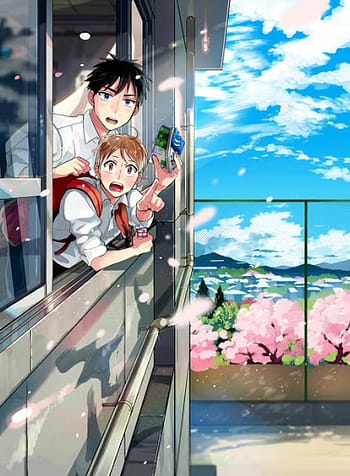 Harenochi Shikibu 8483